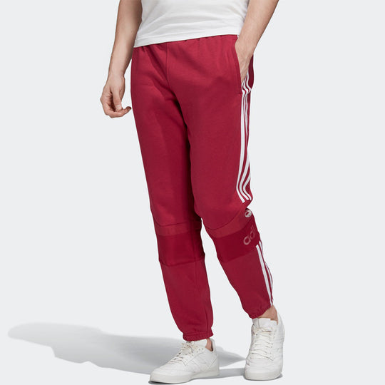 adidas originals Men's Sweatpants ED7118