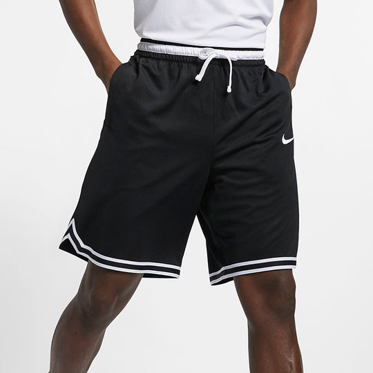 Nike Male Basketball shorts (New) AT3151-010