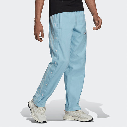 Zara sweatpants | Track pants mens, Mens pants size chart, Slim fit pants