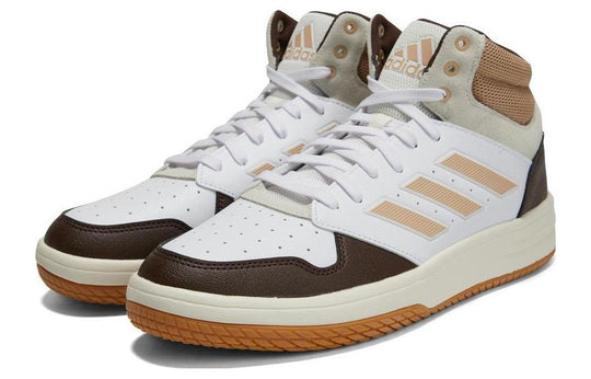 adidas Gametaker 'Clear Brown Ivory' HQ2219