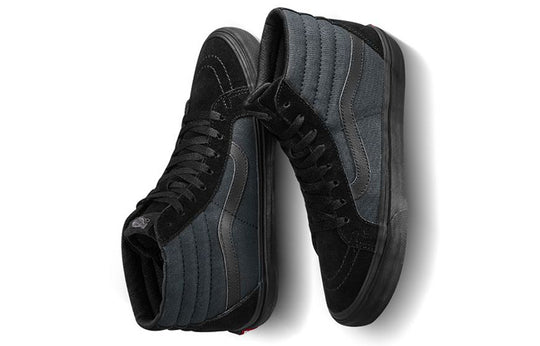 Vans SK8-HI Reissue UC 2.0 'Made for the Makers - Suede' VN0A3MV5V7W