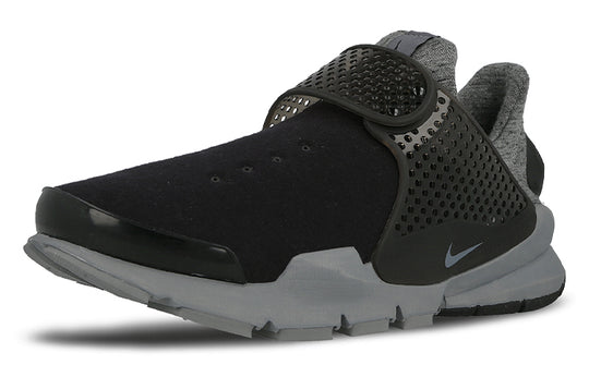 Nike Sock Dart Tech Fleece 'Black' 834669-001