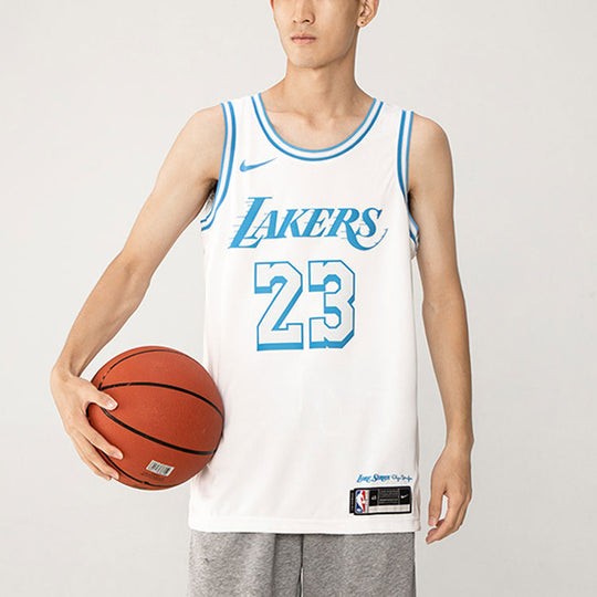 lebron james basketball vest