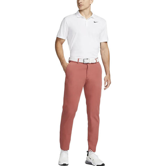 Nike Repel Golf Utility Pants DA2914-691