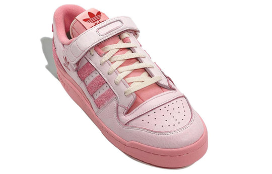 adidas Forum 84 Low 'Pink' GY6980