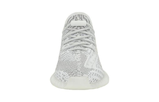 (PS) adidas Yeezy Boost 350 V2 Kids 'Static' HP6594
