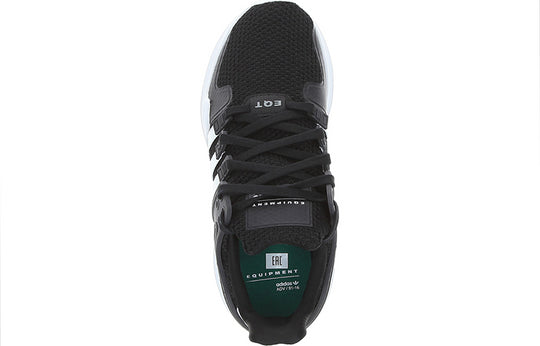 (WMNS) adidas EQT Support ADV 'Core Black' B37539