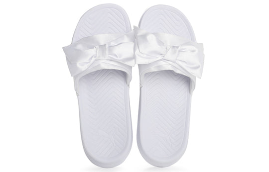 (WMNS) PUMA sandals Sports slippers 368094-05