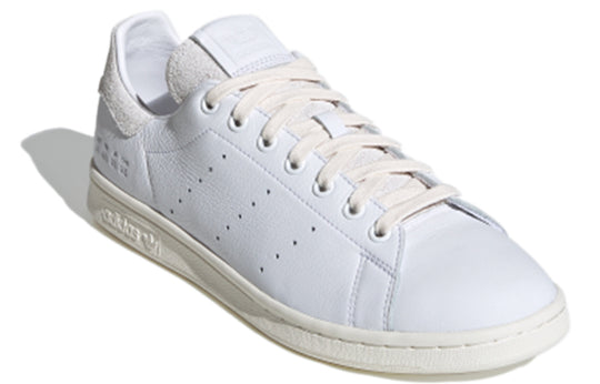 adidas Stan Smith 'Size Tag - Crystal White' FY0040