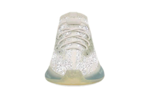 (PS) adidas Yeezy Boost 380 Kids 'Alien Blue' GW0305