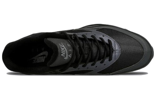 Nike Air Max 97/BW 'Black' AO2406-001