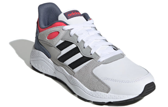 adidas Chaos 'Solar Red' EE5589