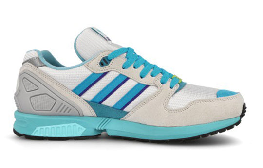 adidas ZX 5000 '30 Years of Torsion' FU8406