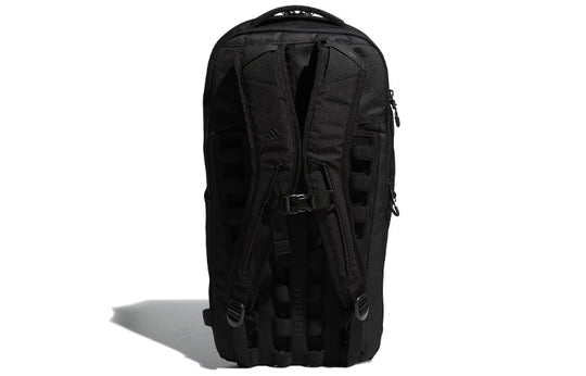 adidas OP/Syst.BP30 Multiple Pockets Large Capacity Sports Outdoor Bac ...