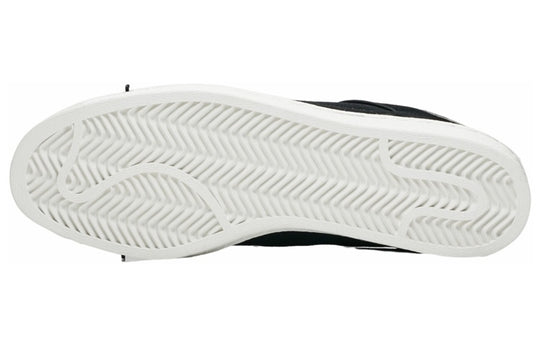 adidas Y-3 Super Knot 'Core Black White' AC7405