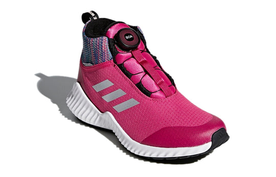 adidas Fortatrail Boa Btw K AH2585 Marathon Running Shoes/Sneakers  -  KICKS CREW