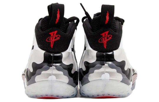 Size+10.5+-+Nike+Air+Foamposite+One+Premium+Fighter+Jet+2013 for sale  online