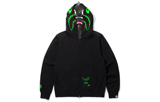 BAPE HOODIE REVIEW l The truth About Bape hoodies from  l 