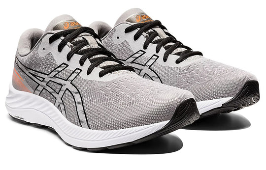 ASICS Gel Excite 9 4E Extra Wide 'Oyster Grey' 1011B337-020