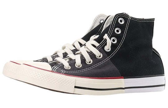 Converse Reconstructed Chuck Taylor All Star High Top 167966C
