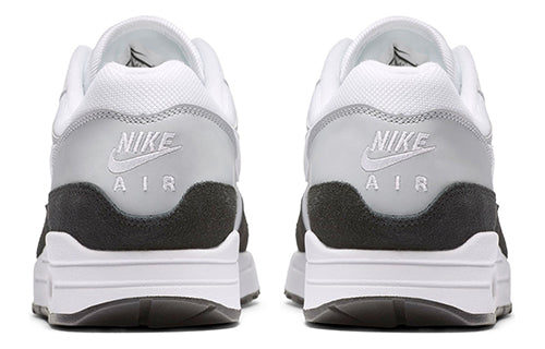 Nike Air Max 1 'Wolf Grey' AH8145-003