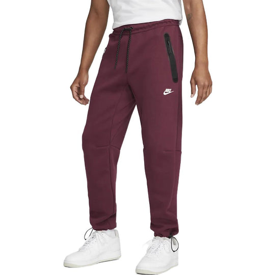 Nike Sportswear Tech Fleece Pants DQ4312-638