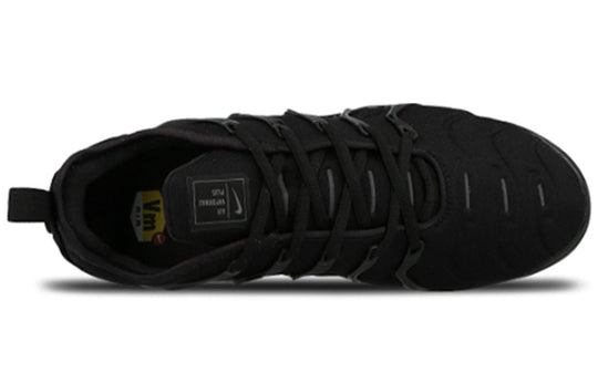 Nike Air VaporMax Plus 'Triple Black' 924453-004