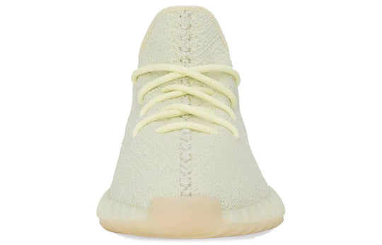 adidas Yeezy Boost 350 V2 'Butter' F36980