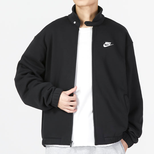 Nike Club BB Jacket DX0540-010