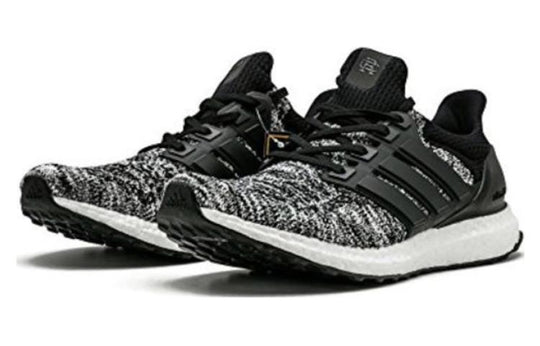 adidas Reigning Champ x UltraBoost 1.0 'Reigning Champ' B39254 Marathon Running Shoes/Sneakers  -  KICKS CREW
