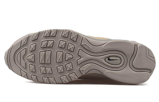Nike Air Max 97 Plus 'Orewood Brown' AH8144-101 Marathon Running Shoes/Sneakers  -  KICKS CREW