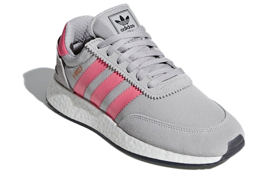 (WMNS) adidas I-5923 'Grey Chalk Pink' CQ2528