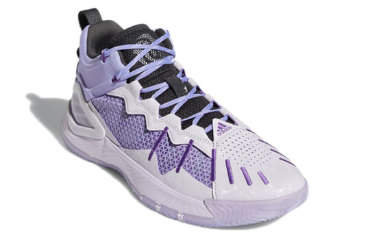 Men Size 8US Nike LeBron 19 High Top Basketball Sneakers Rare Shoes Women  9.5US