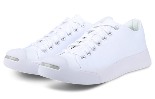 Converse Jack Purcell Modern Sneakers White 157372C