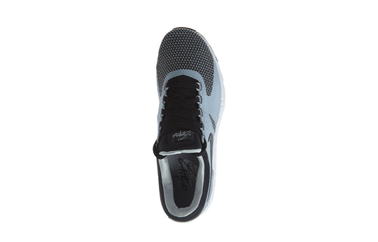 Nike Air Max Zero Essential Low-Top Running Shoes Blue/Black 876070-002 Marathon Running Shoes/Sneakers - KICKSCREW