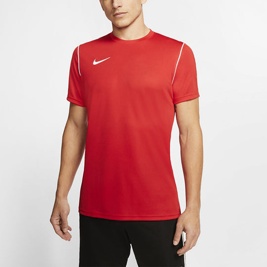 Nike Causual Sports Training Running Male Red BV6883-657 - KICKS CREW