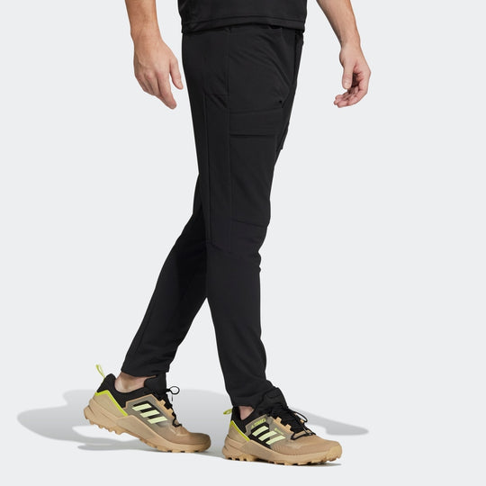 adidas Pants HI3032 - KICKS CREW