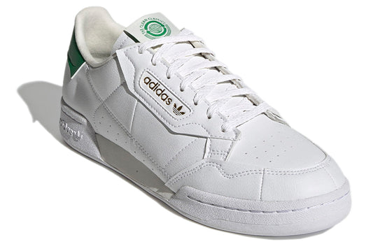 adidas Continental 80 'The Clean Classics' FY5468