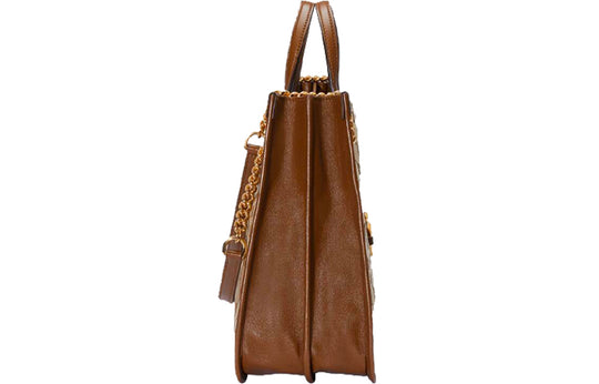 Gucci Horsebit 1955 Medium Tote Bag 'Beige' 621144-GY5OG-8563