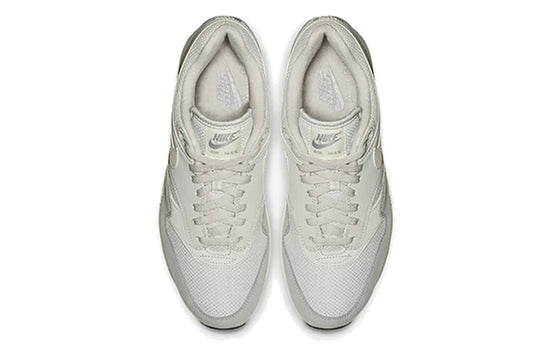 Nike Air Max 1 'Grey White' AH8145-011