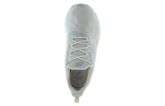 (WMNS) Nike Air Max Motion Racer 'White Cream' AA2182-200