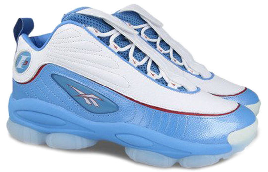 Reebok Iverson Legacy 'Athletic Blue' CN8405