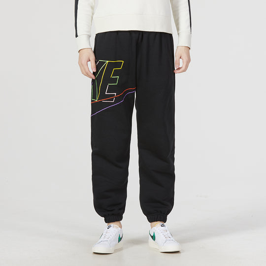 Nike Fleece Club+ Pants DX0548-010