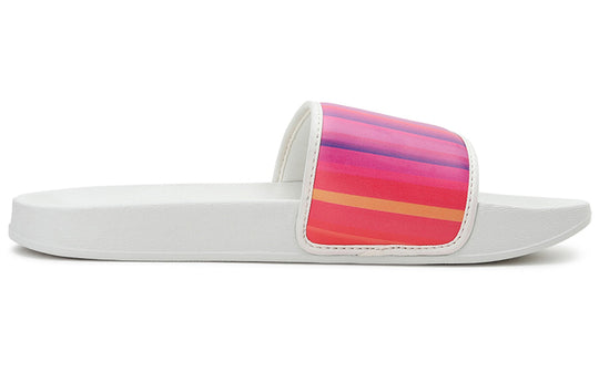PUMA Leadcat Future Slide 'Rainbow' 375102-01