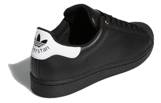 Adidas Superstar Stan Smith