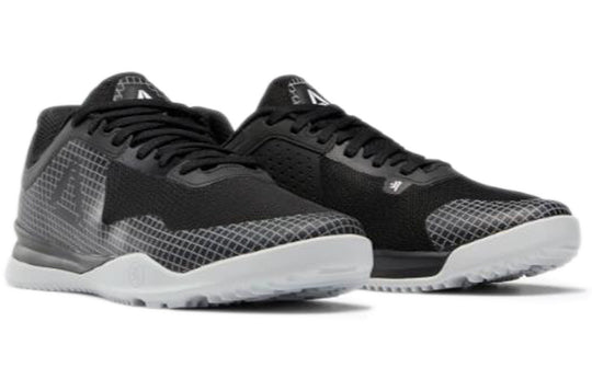 adidas Froning 1 'Skull Grey' BS9994 Marathon Running Shoes/Sneakers  -  KICKS CREW