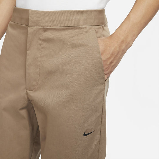 Nike Foca NSW Style Essentials Utility Pants DD7033-208   -  KICKSCREW