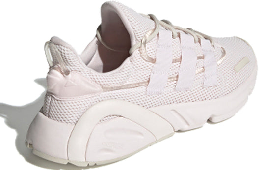 adidas LXCON 'Orchid Tint' EE5135