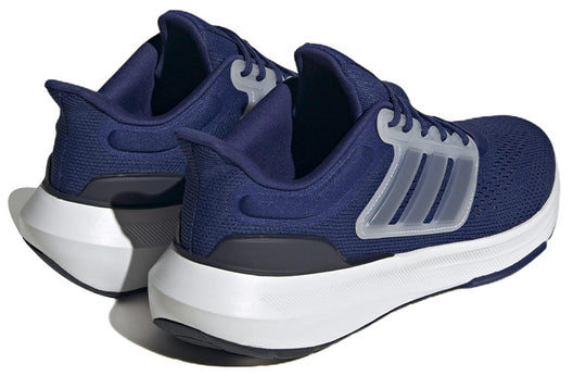 adidas Ultrabounce Running Shoes 'Victory Blue' HP5774