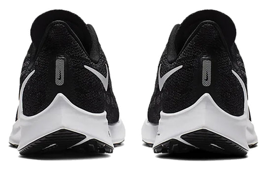(GS) Nike Air Zoom Pegasus 36 'Black' AR4149-001